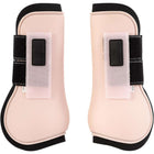 BR Tendon Boots Eevolv Kingston Lotus