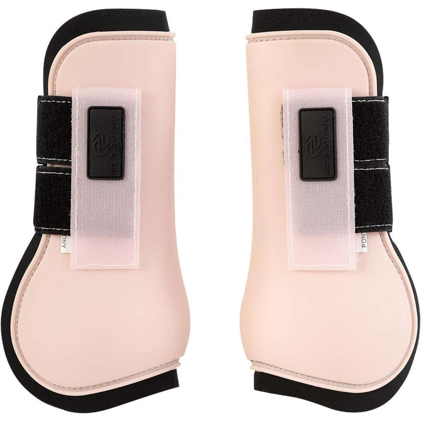 BR Tendon Boots Eevolv Kingston Lotus BR Tendon Boots Eevolv Kingston Lotus