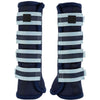 BR Fly protectors SS26 Pageant Blue