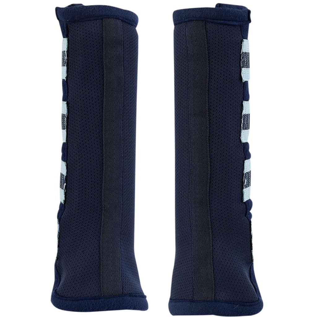 BR Fly protectors SS26 Pageant Blue