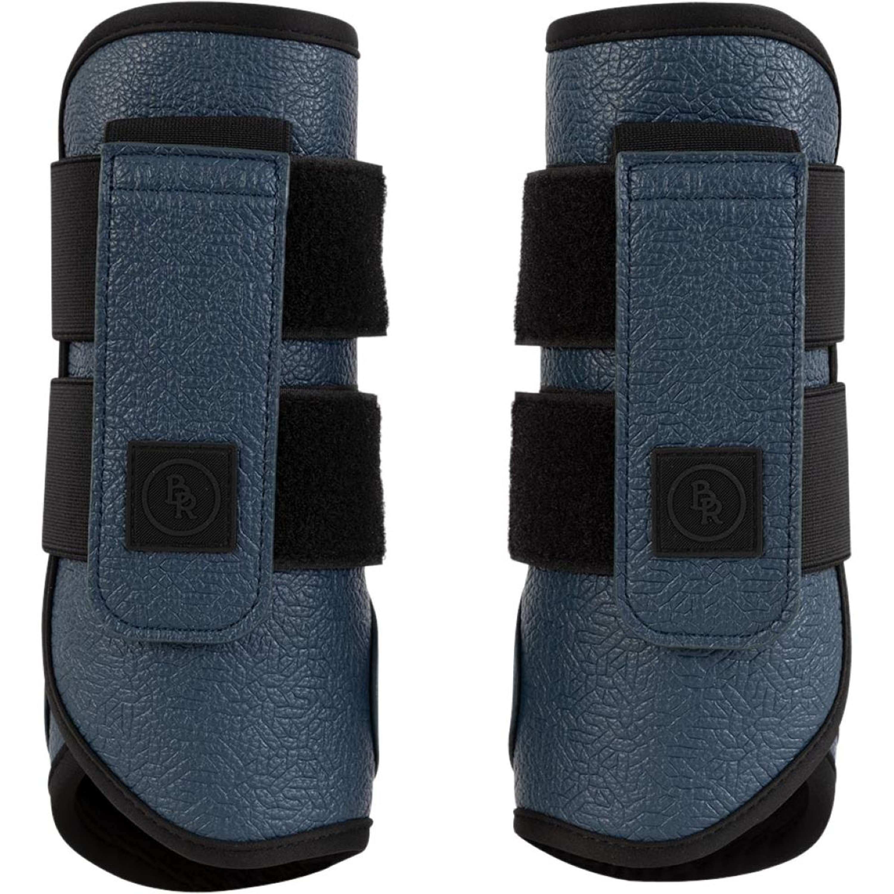 BR Leg Protectors Levonne Stratified Sea