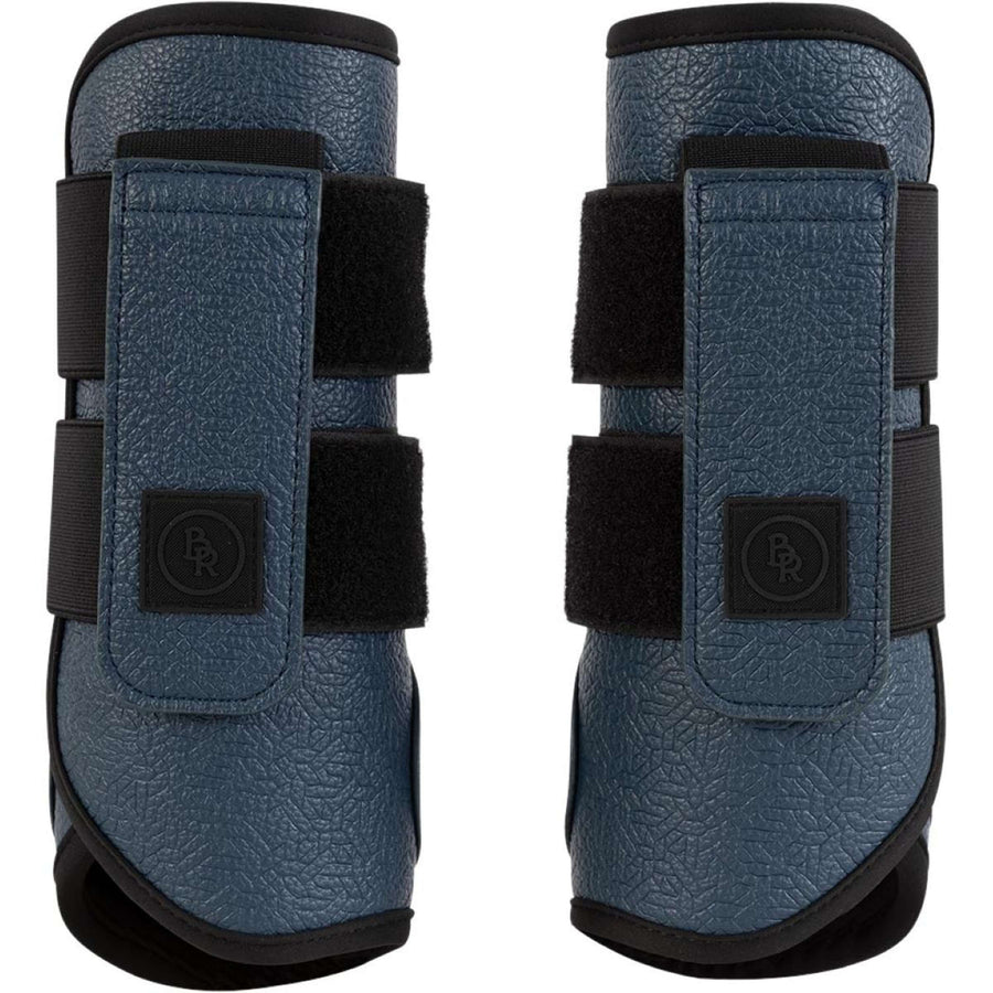 BR Leg Protectors Levonne Stratified Sea