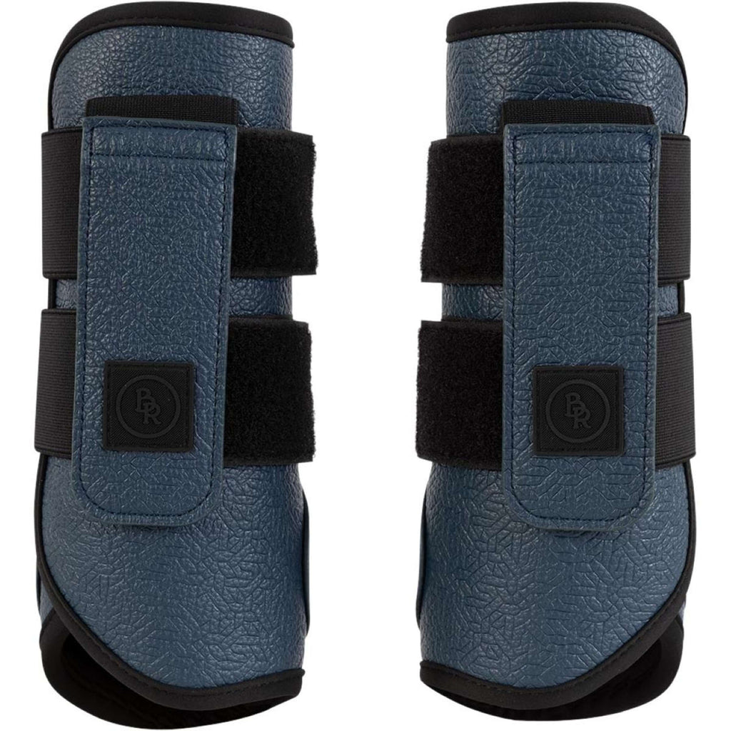 BR Leg Protectors Levonne Stratified Sea