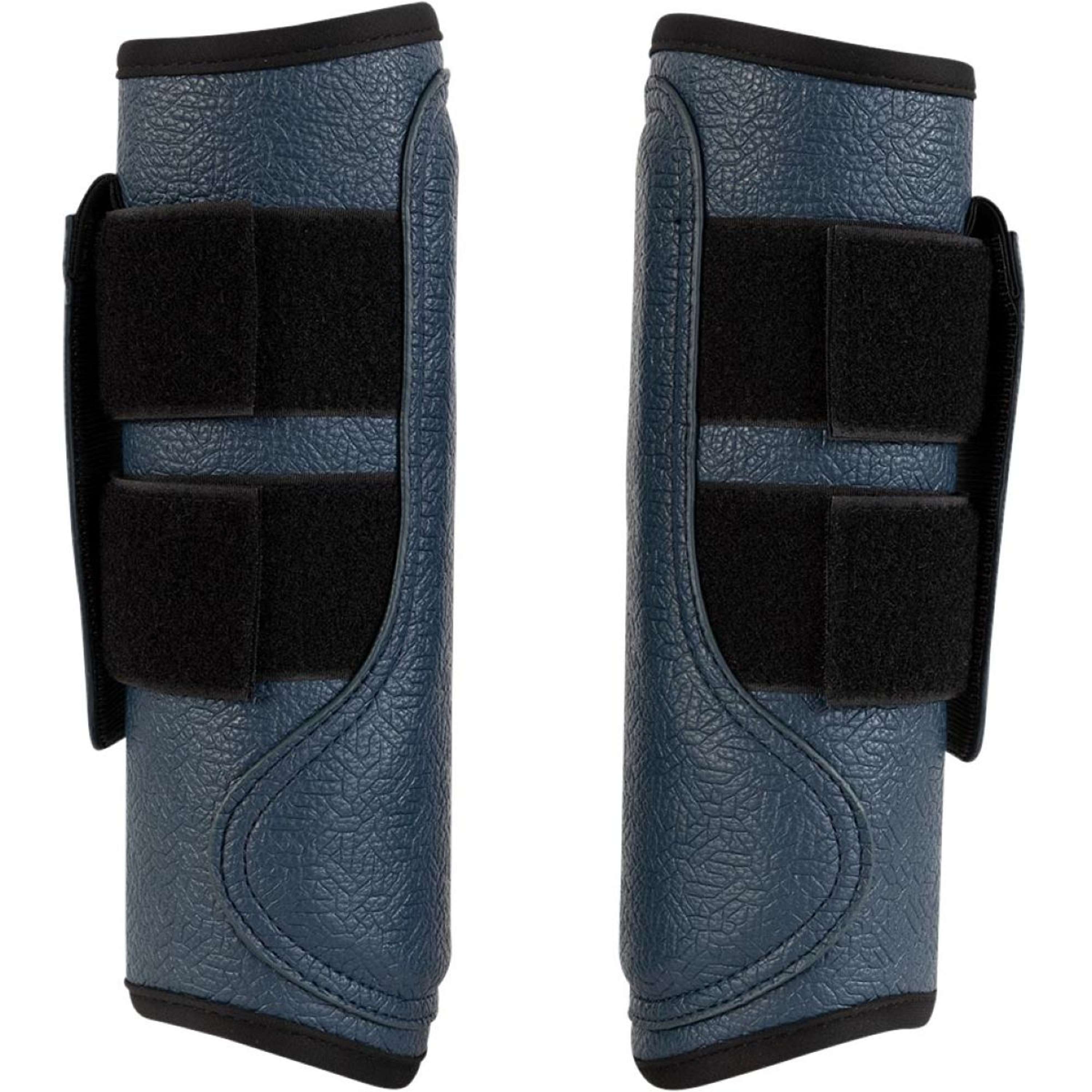 BR Leg Protectors Levonne Stratified Sea