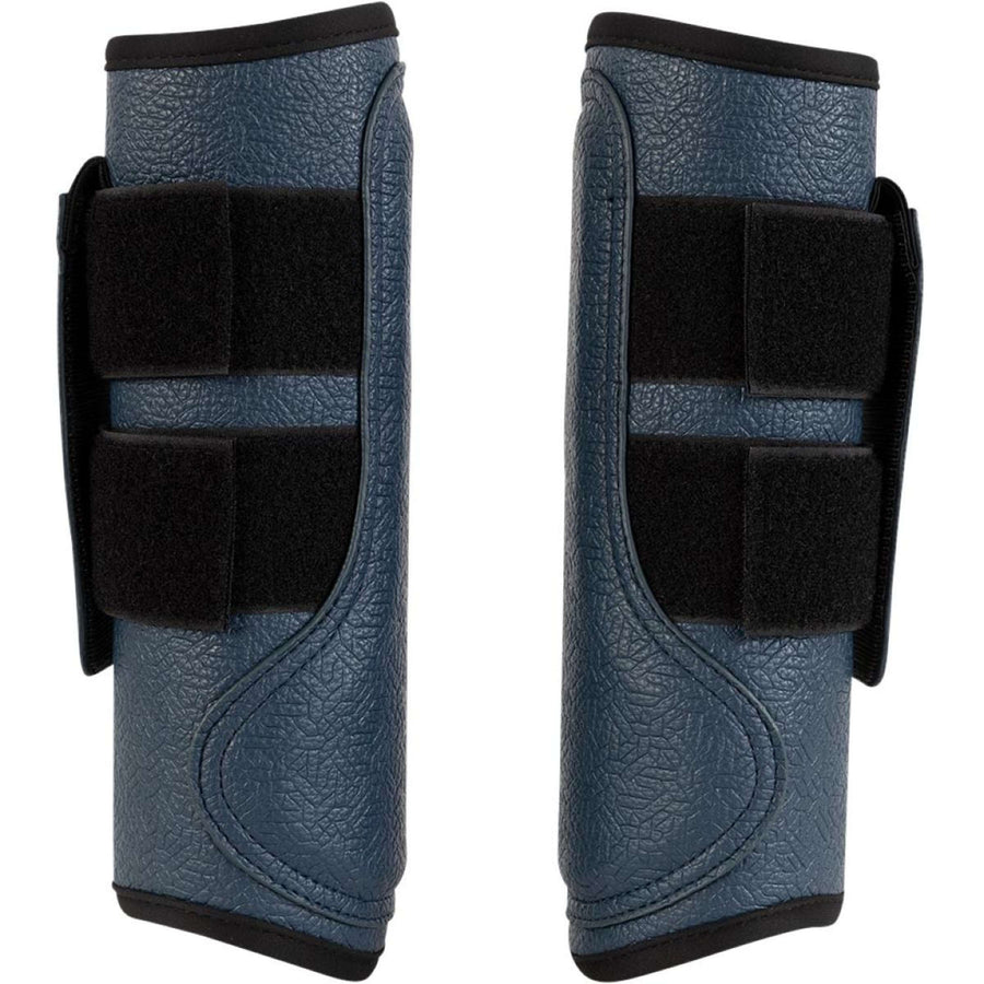 BR Leg Protectors Levonne Stratified Sea