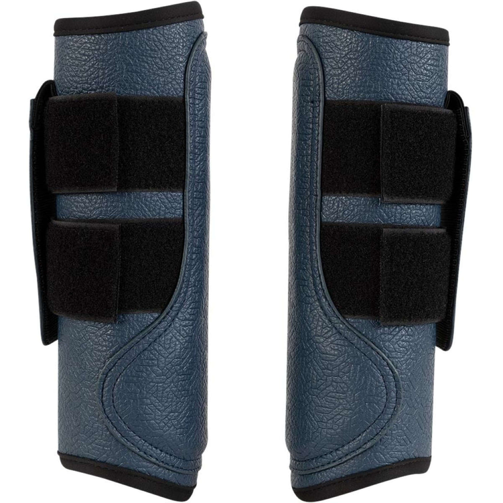 BR Leg Protectors Levonne Stratified Sea