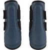BR Leg Protectors Levonne Stratified Sea