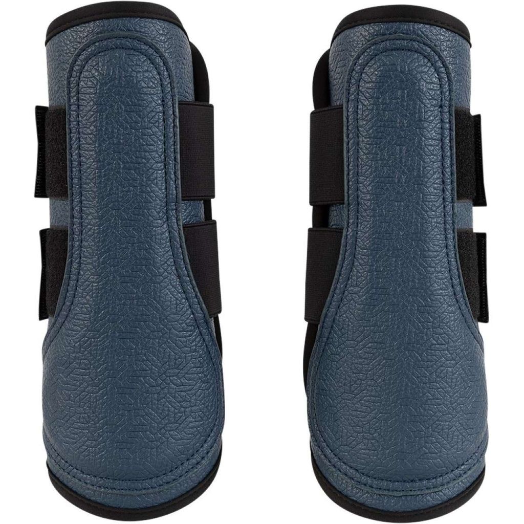BR Leg Protectors Levonne Stratified Sea