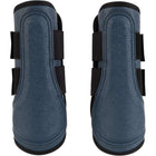 BR Leg Protectors Levonne Stratified Sea