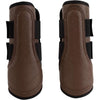 BR Leg Protectors Levonne Choco Martini