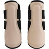 BR Leg Protectors Levonne Doeskin