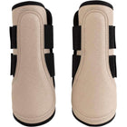 BR Leg Protectors Levonne Doeskin