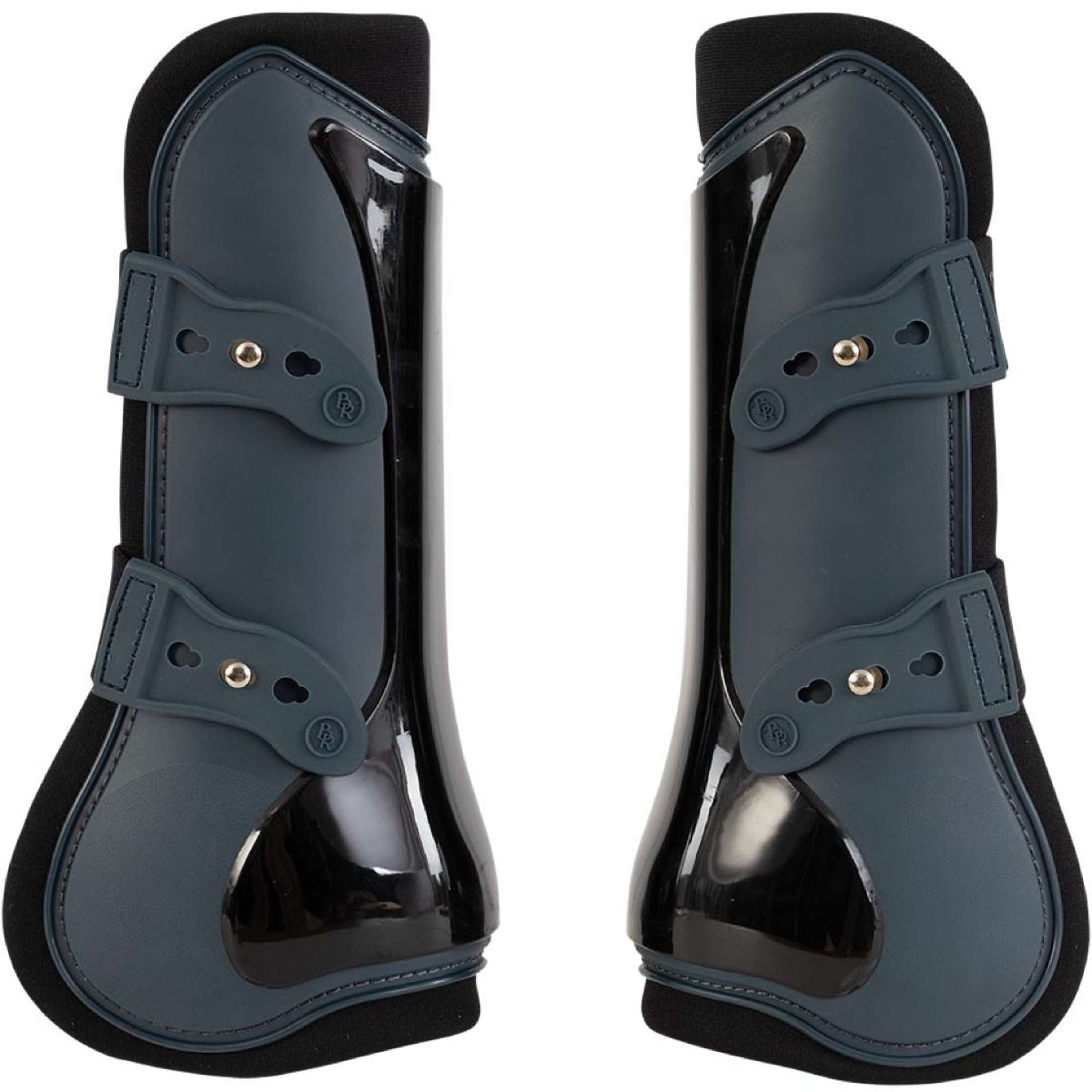 BR Tendon Boots Lonneke Stratified Sea