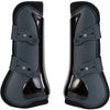 BR Tendon Boots Lonneke Stratified Sea
