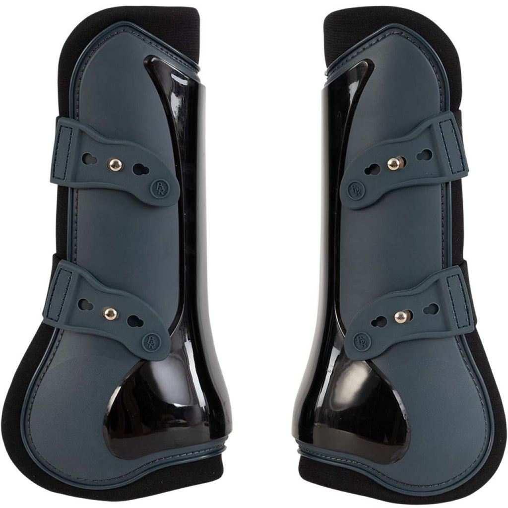 BR Tendon Boots Lonneke Stratified Sea