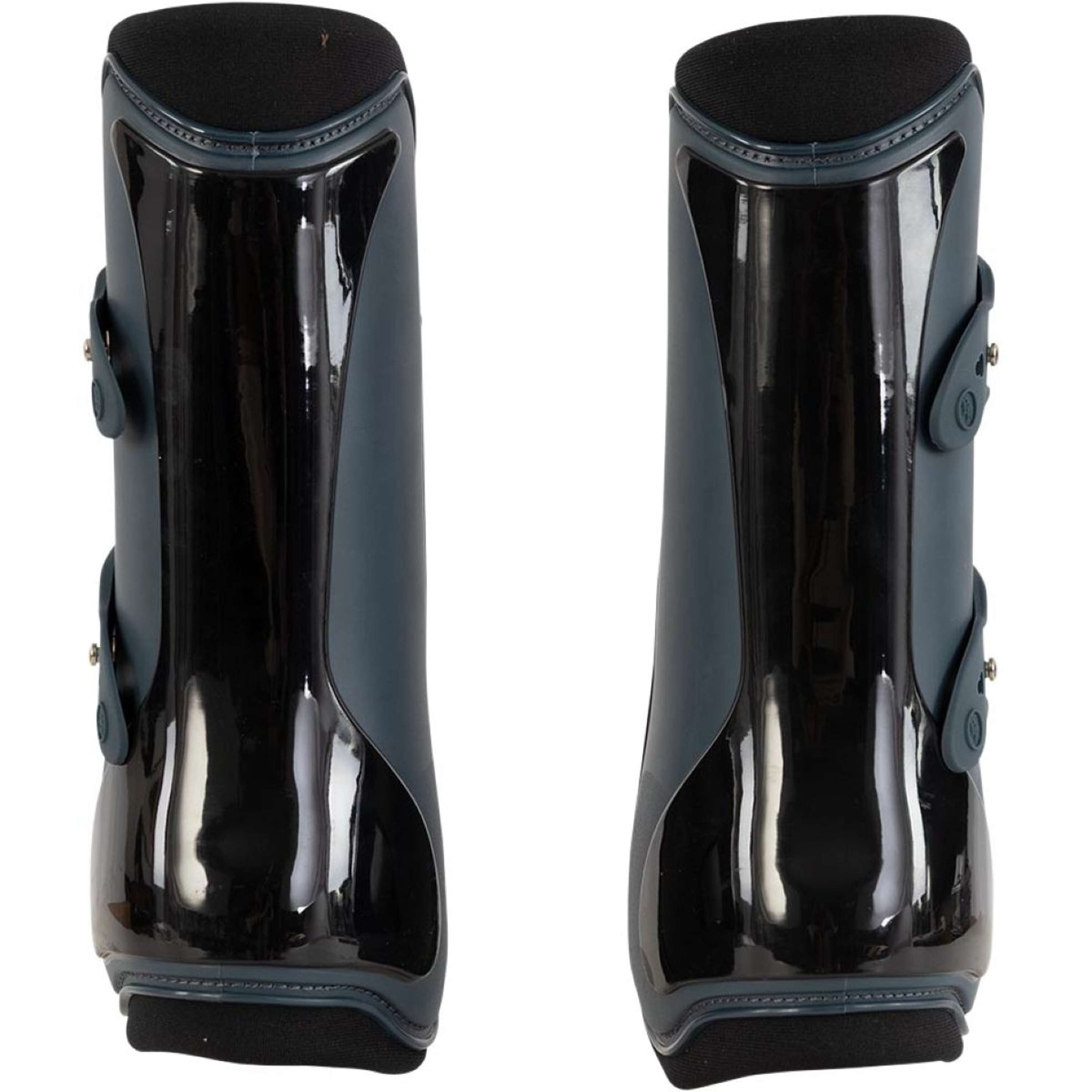 BR Tendon Boots Lonneke Stratified Sea