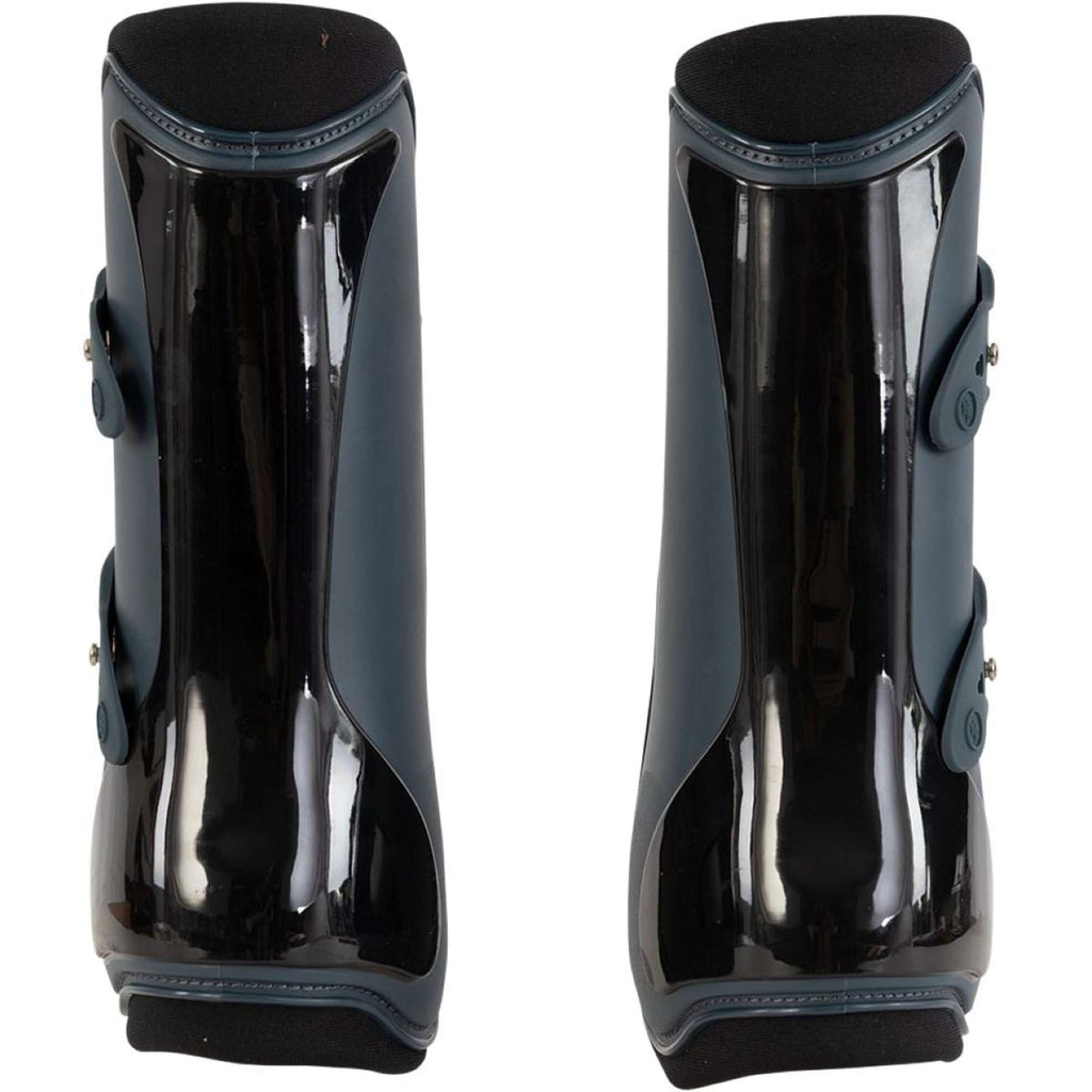 BR Tendon Boots Lonneke Stratified Sea