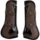 BR Tendon Boots Lonneke Choco Martini