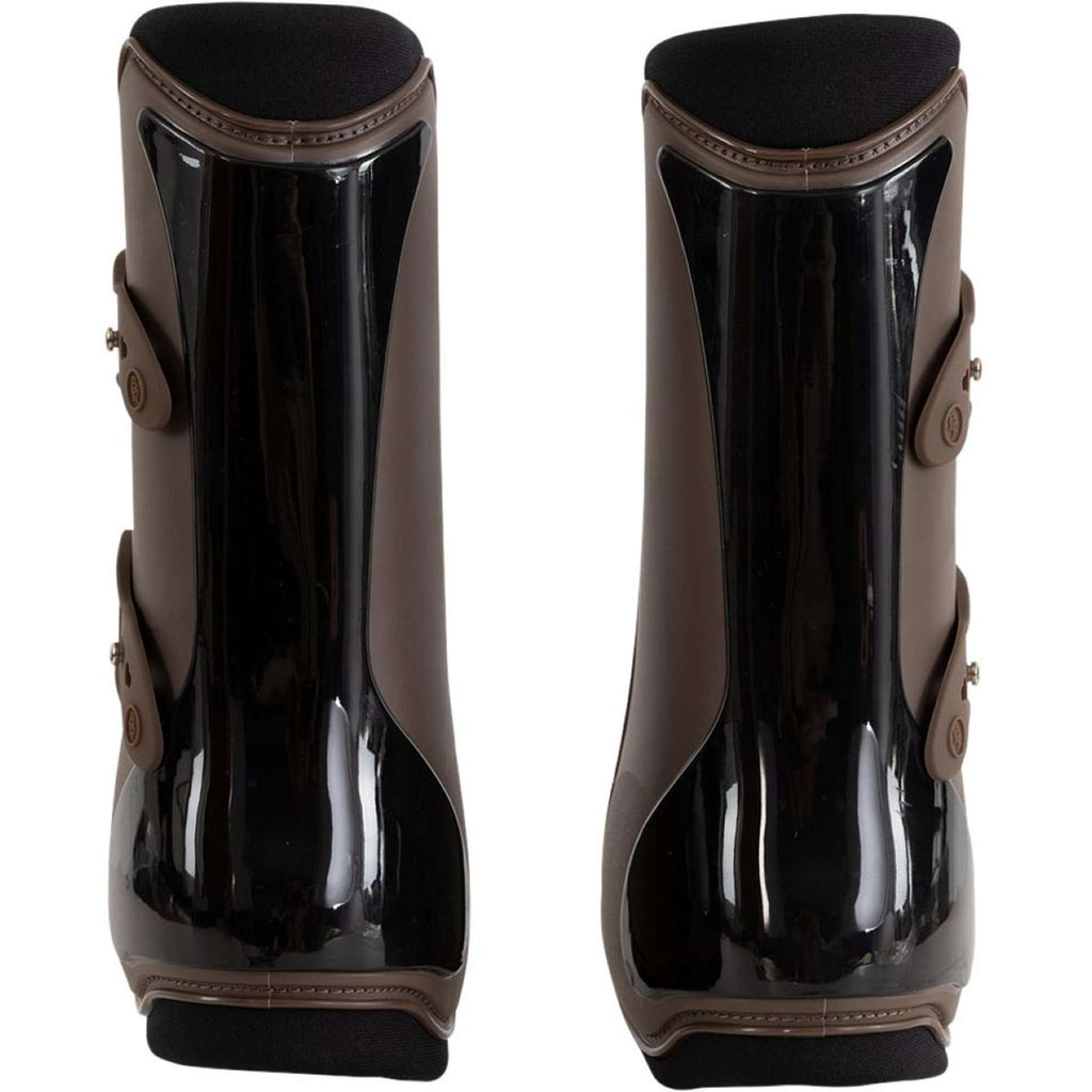 BR Tendon Boots Lonneke Choco Martini
