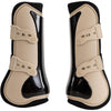 BR Tendon Boots Lonneke Doeskin