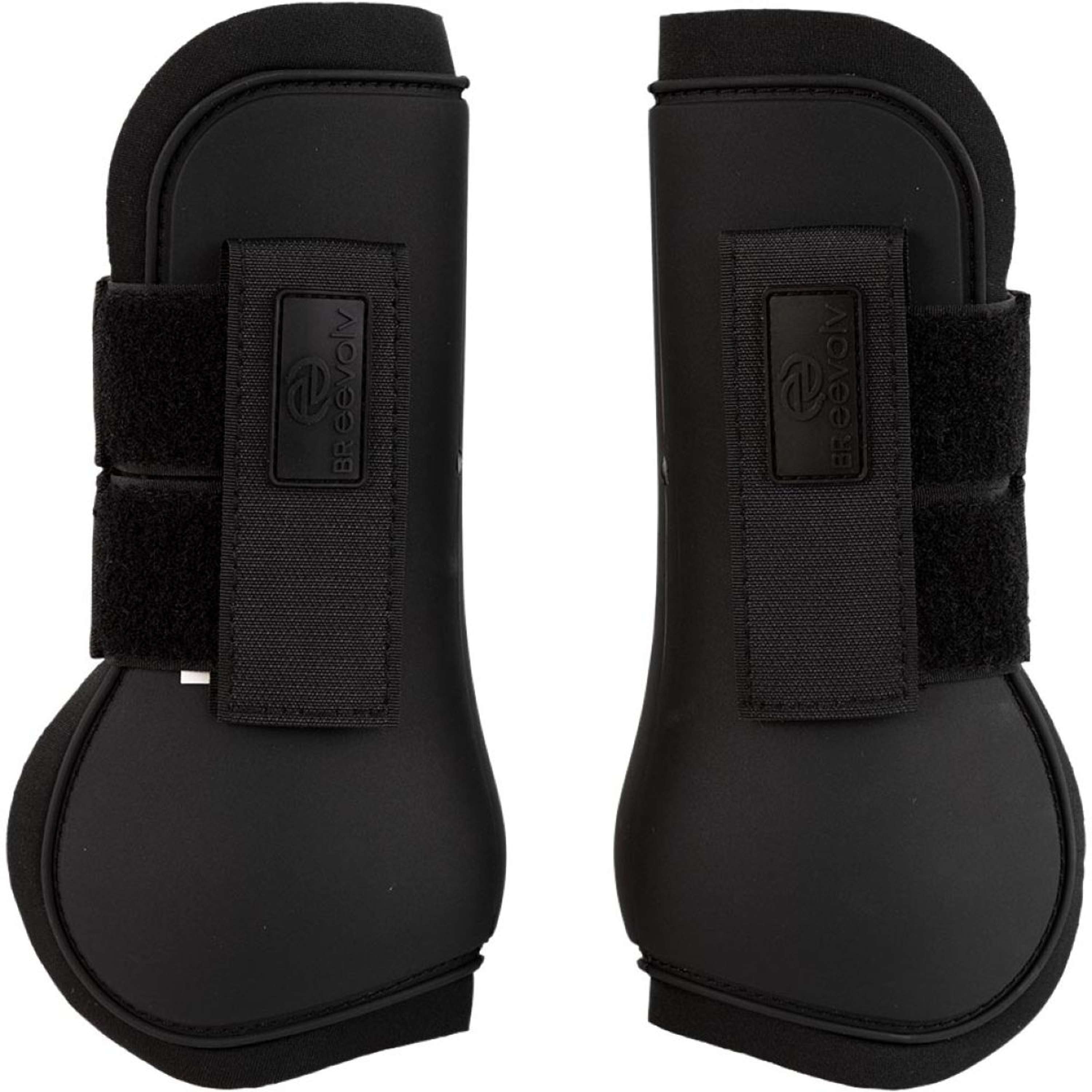 BR Tendon Boots Eevolv Lois Moonless Night