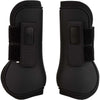 BR Tendon Boots Eevolv Lois Moonless Night
