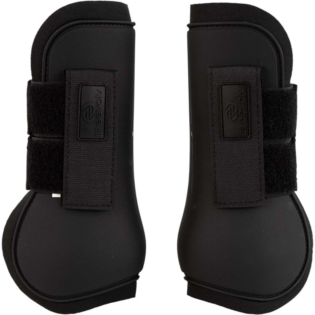 BR Tendon Boots Eevolv Lois Moonless Night