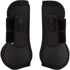 BR Tendon Boots Eevolv Lois Moonless Night