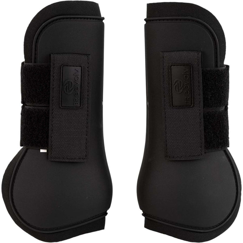 BR Tendon Boots Eevolv Lois Moonless Night