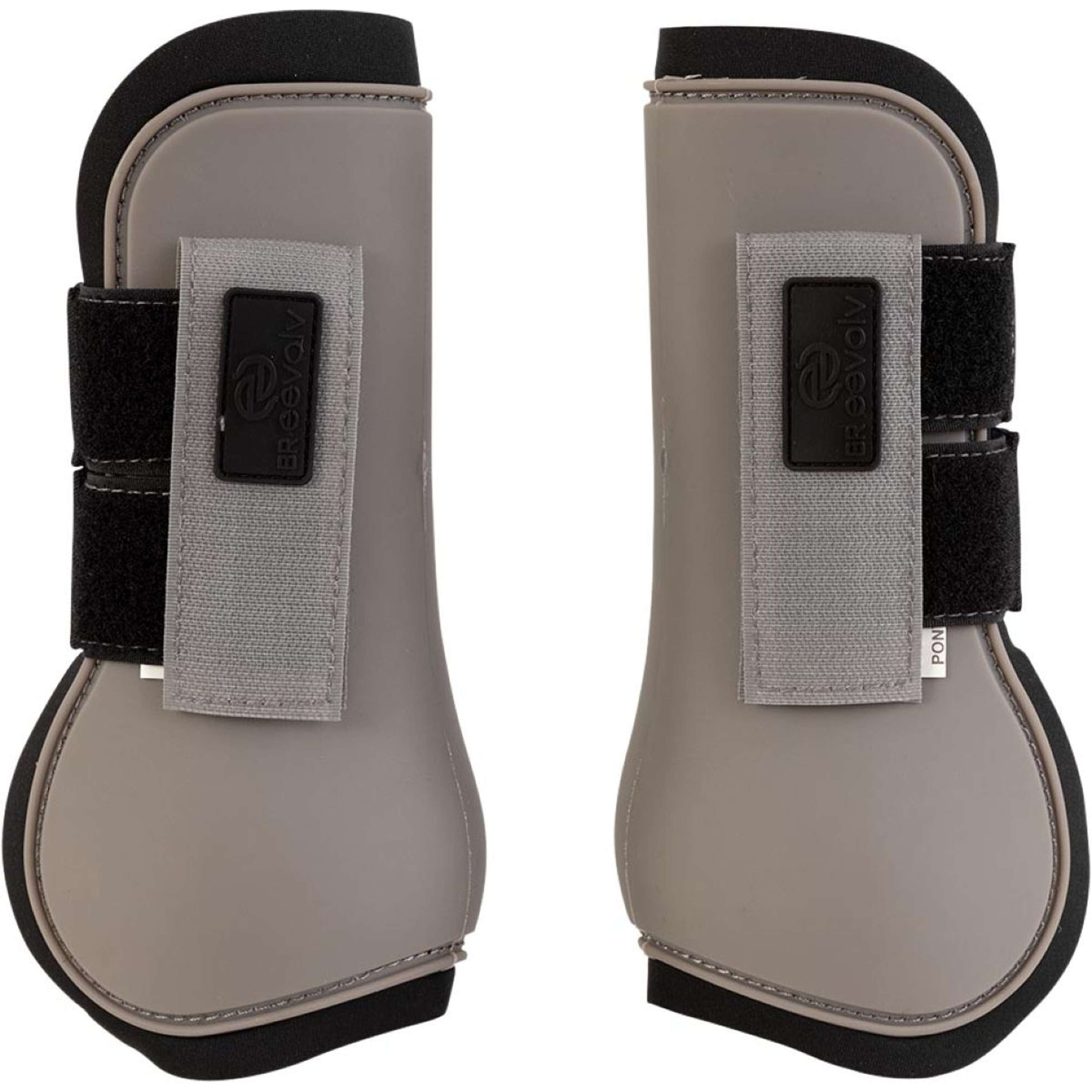 BR Tendon Boots Eevolv Lois Pyrite