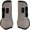BR Tendon Boots Eevolv Lois Pyrite
