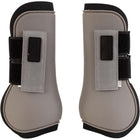 BR Tendon Boots Eevolv Lois Pyrite