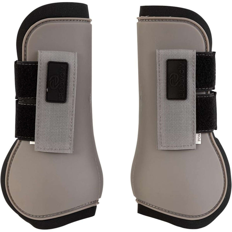 BR Tendon Boots Eevolv Lois Pyrite