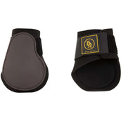 BR Fetlock Boots Event without Elastic Java