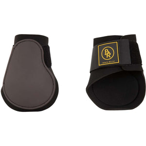 BR Fetlock Boots Event without Elastic Java