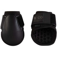 BR Fetlock Boots CLX XO2 Meteorite