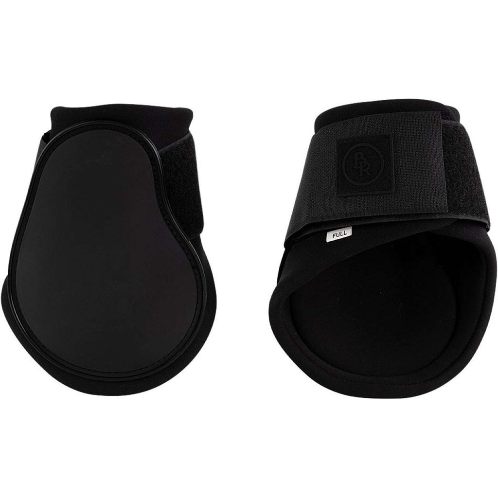 BR Fetlock Boots Kay Moonless Night