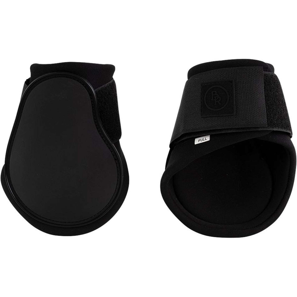 BR Fetlock Boots Kay Moonless Night