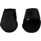 BR Fetlock Boots Kay Moonless Night