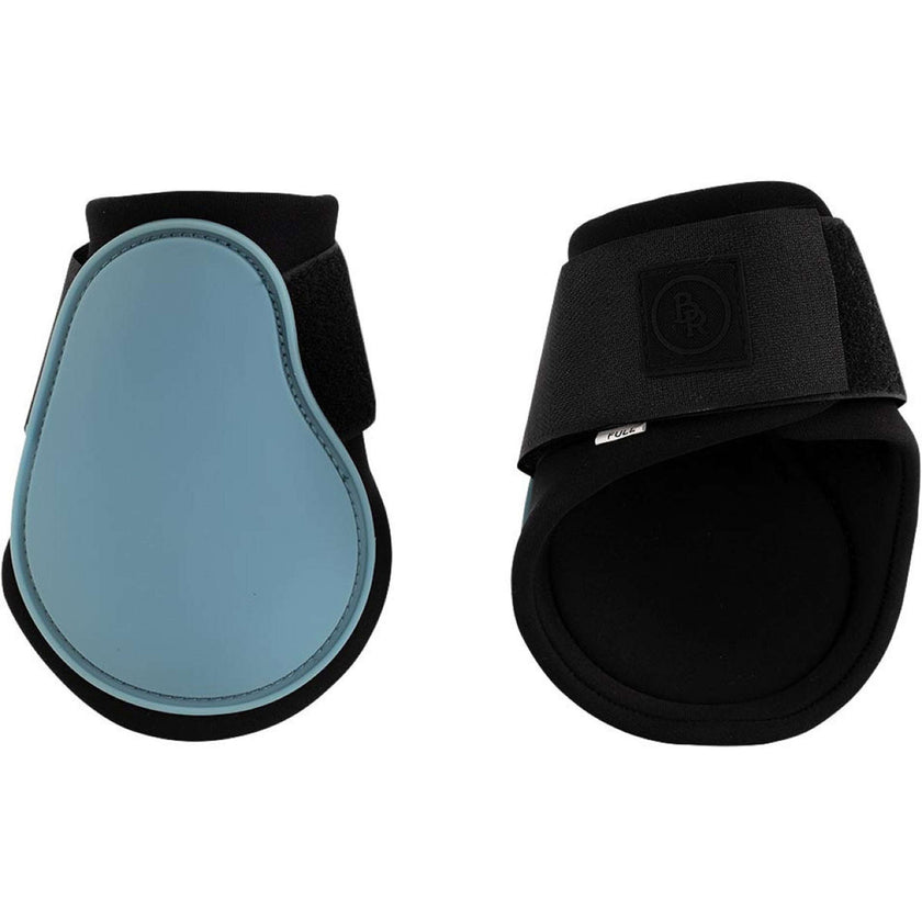 BR Fetlock Boots Kay Tourmaline BR Fetlock Boots Kay Tourmaline