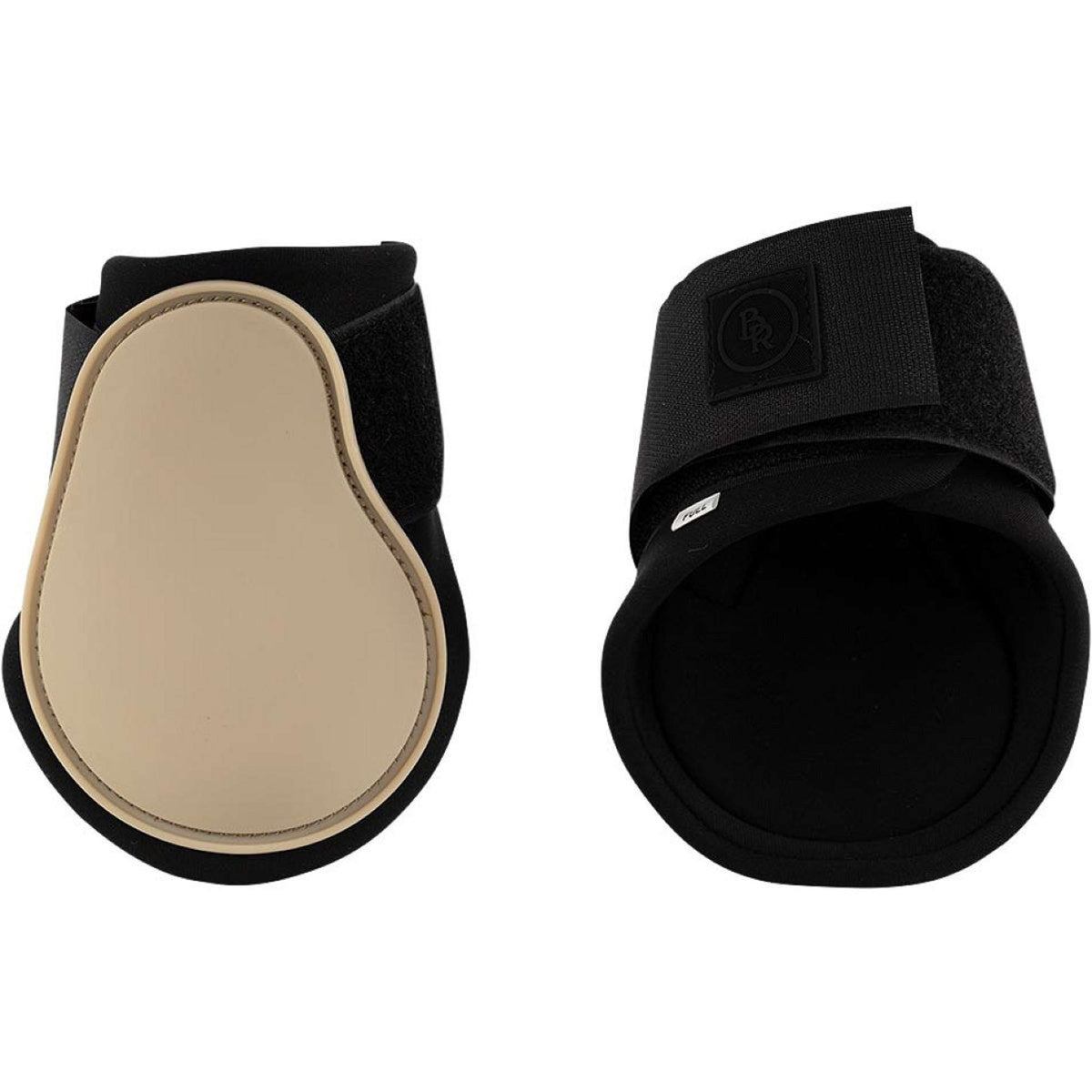 BR Fetlock Boots Kay Safari