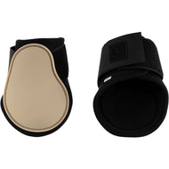 BR Fetlock Boots Kay Safari