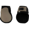 BR Fetlock Boots Eevolv Kingston Mermaid