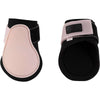 BR Fetlock Boots Eevolv Kingston Lotus