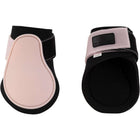 BR Fetlock Boots Eevolv Kingston Lotus