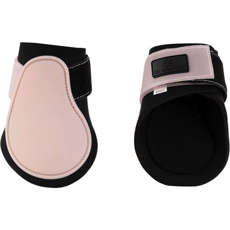 BR Fetlock Boots Eevolv Kingston Lotus