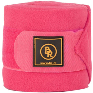 BR Bandages Event Raspberry pink 3m Raspberry pink