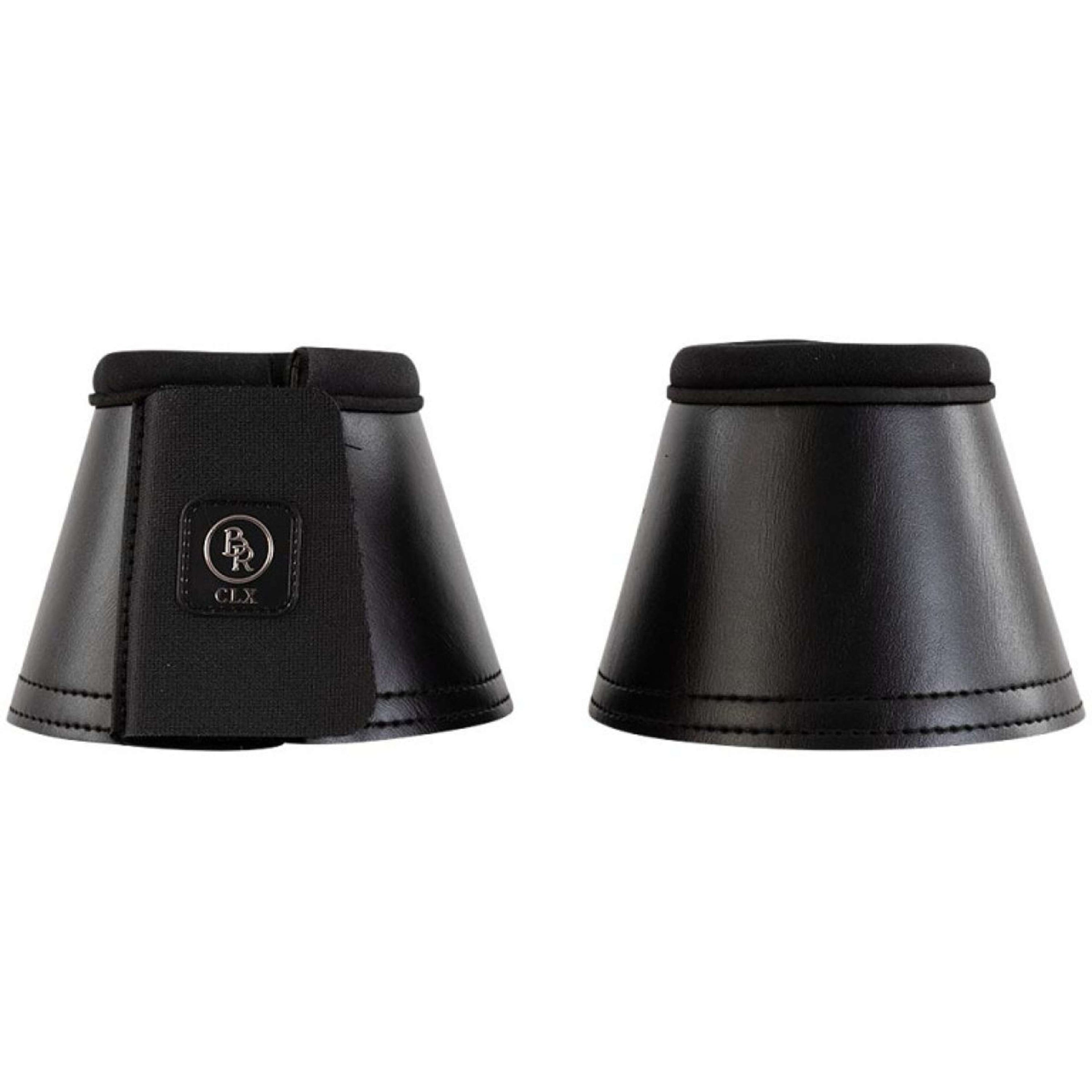 BR Bell Boots CLX Meteorite BR Bell Boots CLX Meteorite