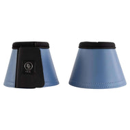 BR Bell Boots CLX Moonlight Blue L Moonlight Blue