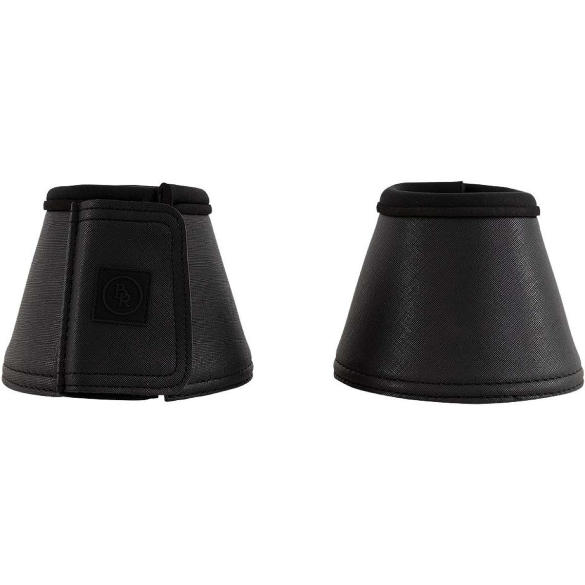 BR Bell Boots Kamilla Moonless Night